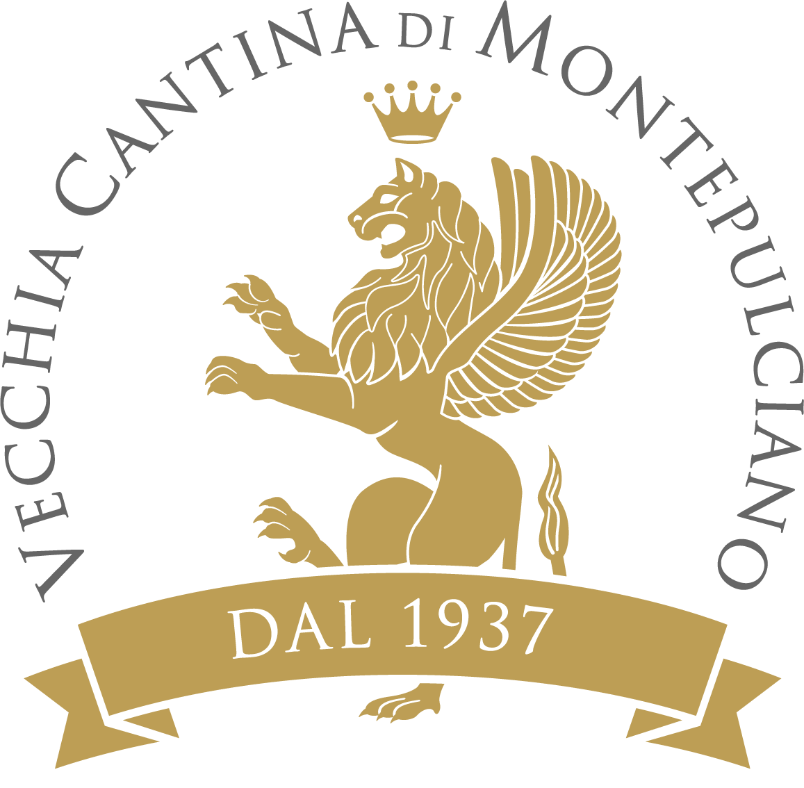 logo main